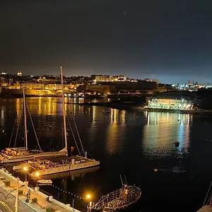 Hotel Marina Sliema