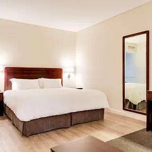 Hotel Nh The Lord Charles Cape Town