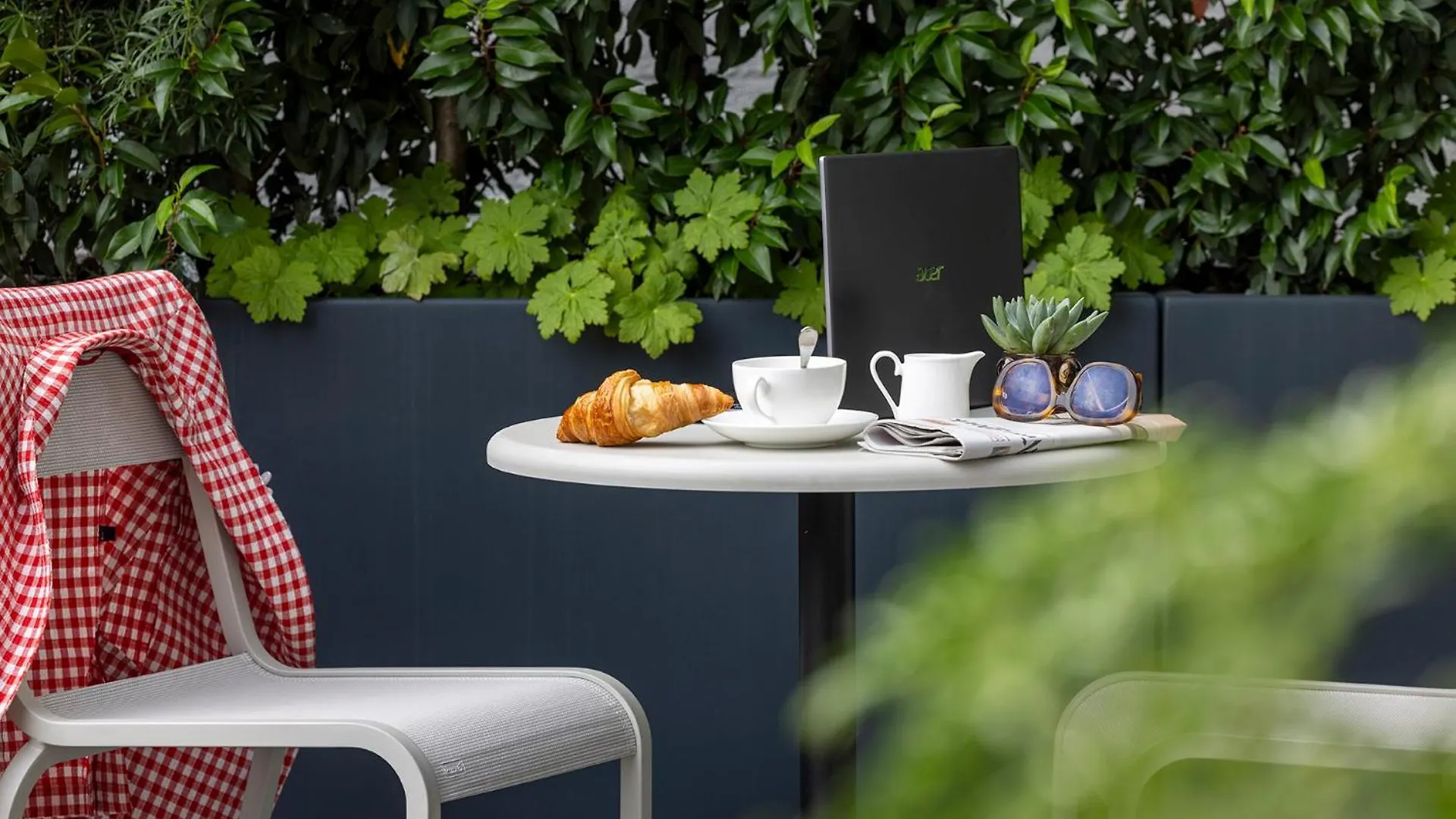 L-Avenue Hotel Brussels 4*,  Belgium